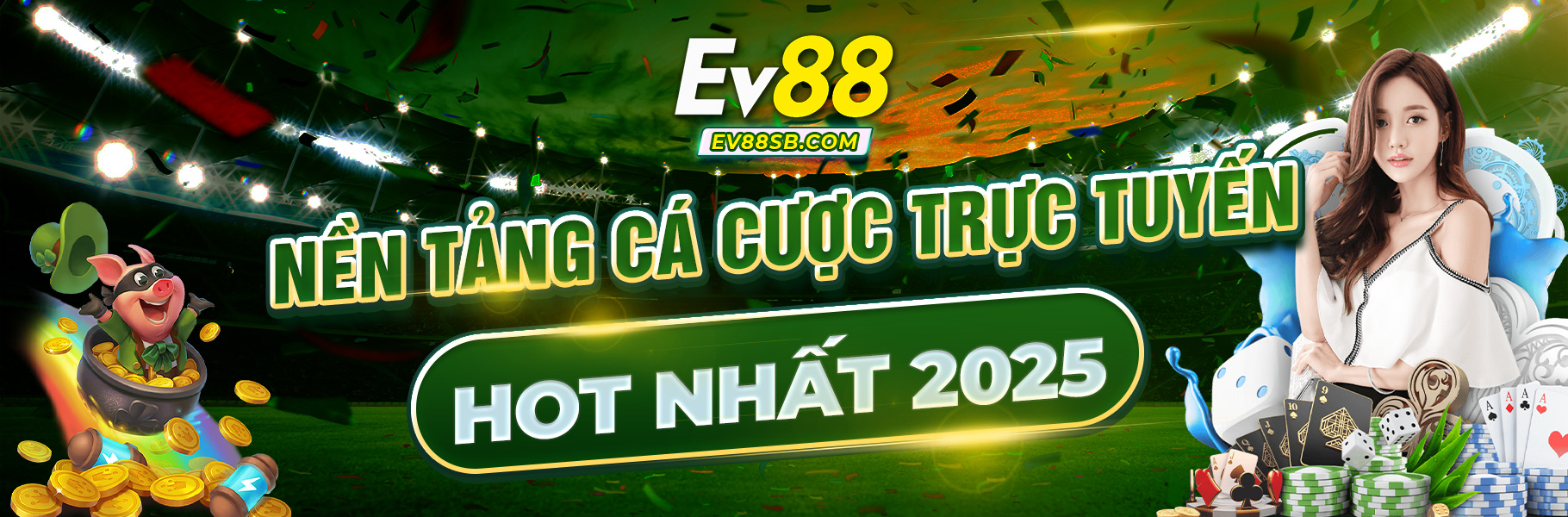 EV88---BANNER-1